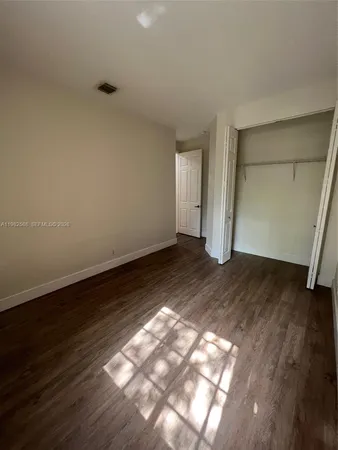 $3,950 | 2816 Kinsington Circle, Unit 281, Weston, FL 33332