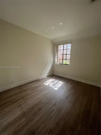 $3,950 | 2816 Kinsington Circle, Unit 281, Weston, FL 33332