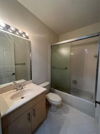 $3,950 | 2816 Kinsington Circle, Unit 281, Weston, FL 33332