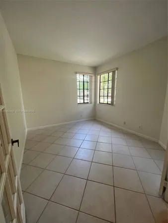 $3,950 | 2816 Kinsington Circle, Unit 281, Weston, FL 33332