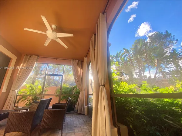 $3,950 | 2816 Kinsington Circle, Unit 281, Weston, FL 33332