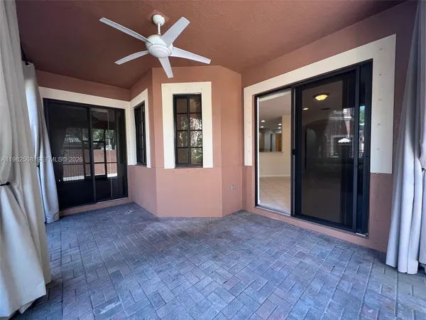$3,950 | 2816 Kinsington Circle, Unit 281, Weston, FL 33332