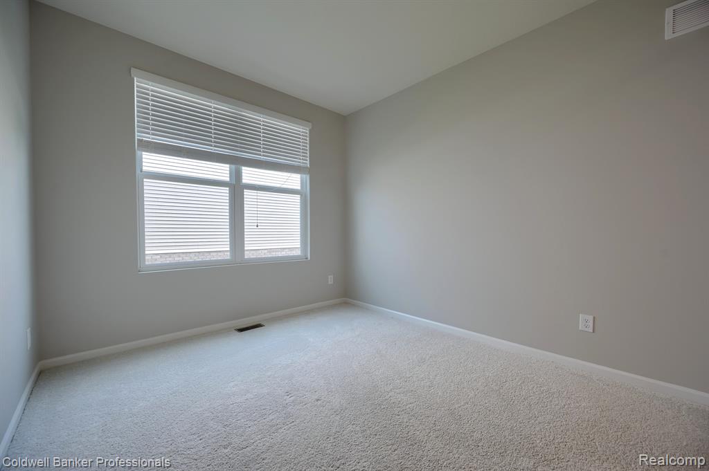3986 Brookside Canton, MI 48188 - Photo 6 of 50 Gallery Image 6