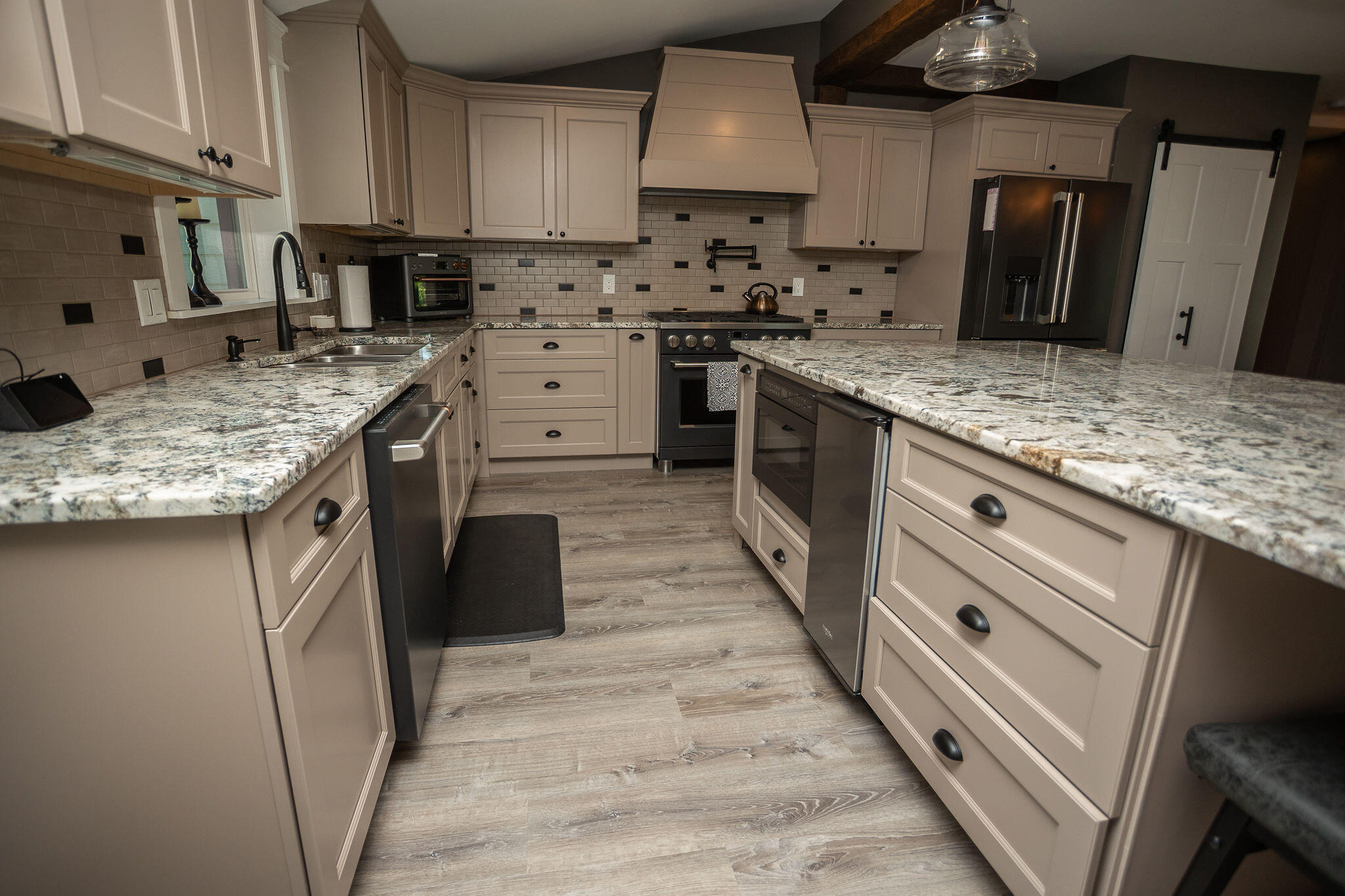 36 Pleasant Street Rangeley, ME 04970 - Photo 16 of 79 AF6A2786