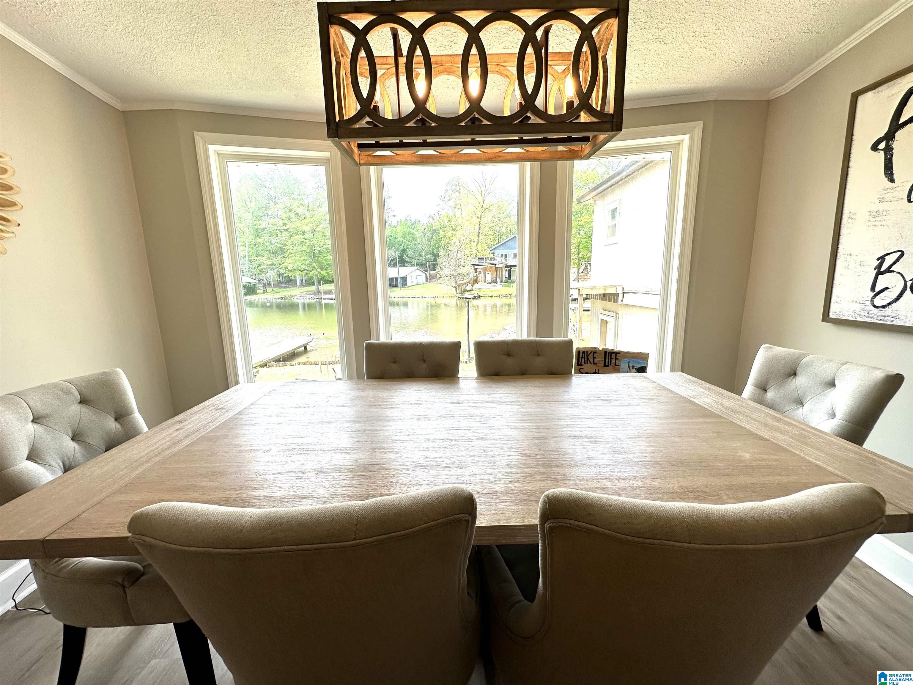 50 Lakeside Circle Delta, AL 36258 - Photo 24 of 69