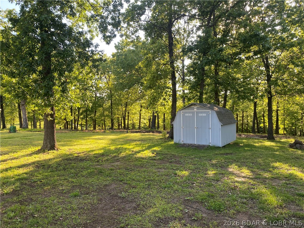 304 Dunwurkin Road Laurie, MO 65037 - Photo 6 of 31