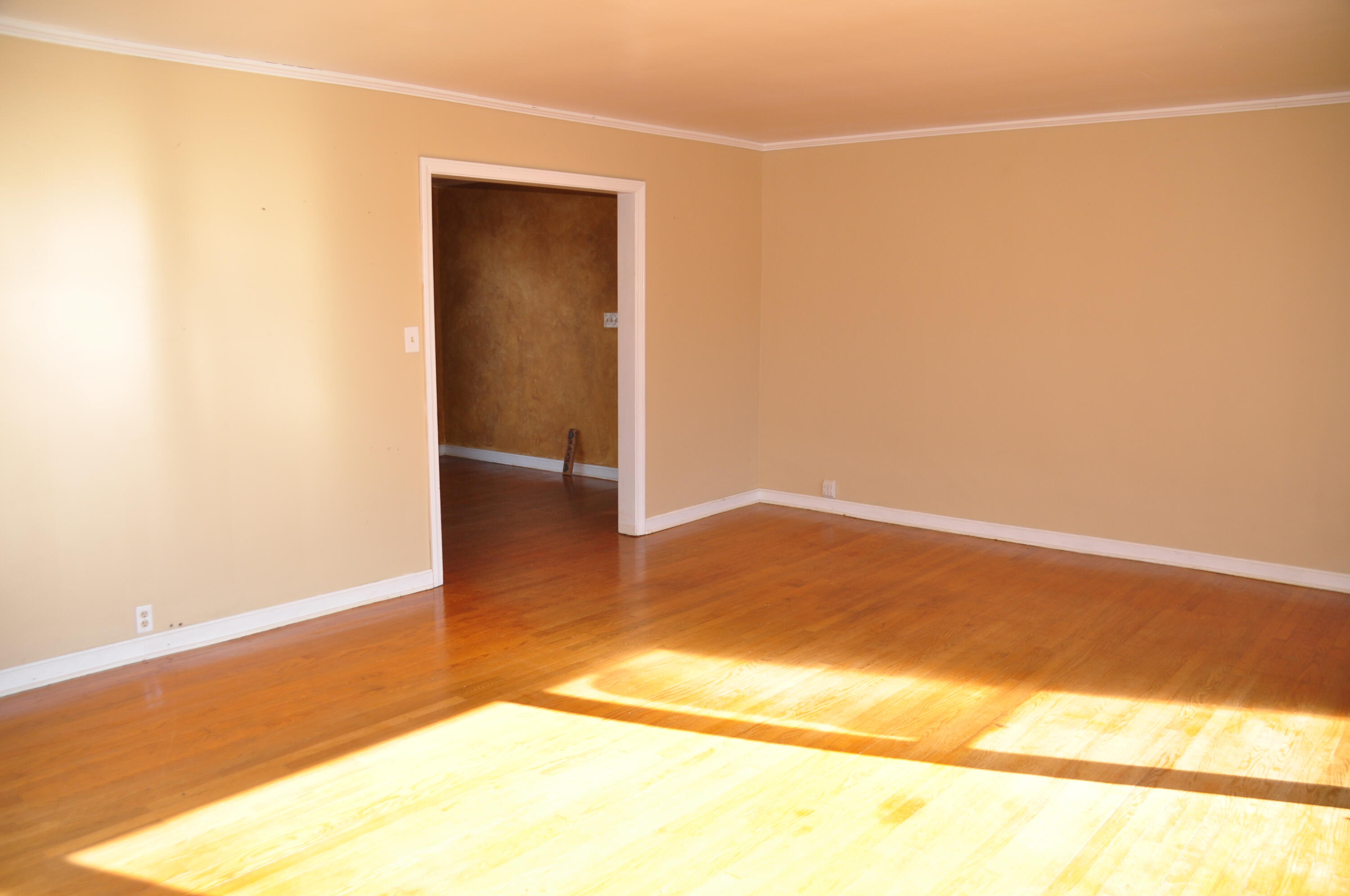 814 Liberty Road West Liberty, KY 41472 - Photo 11 of 82 DSC_0010