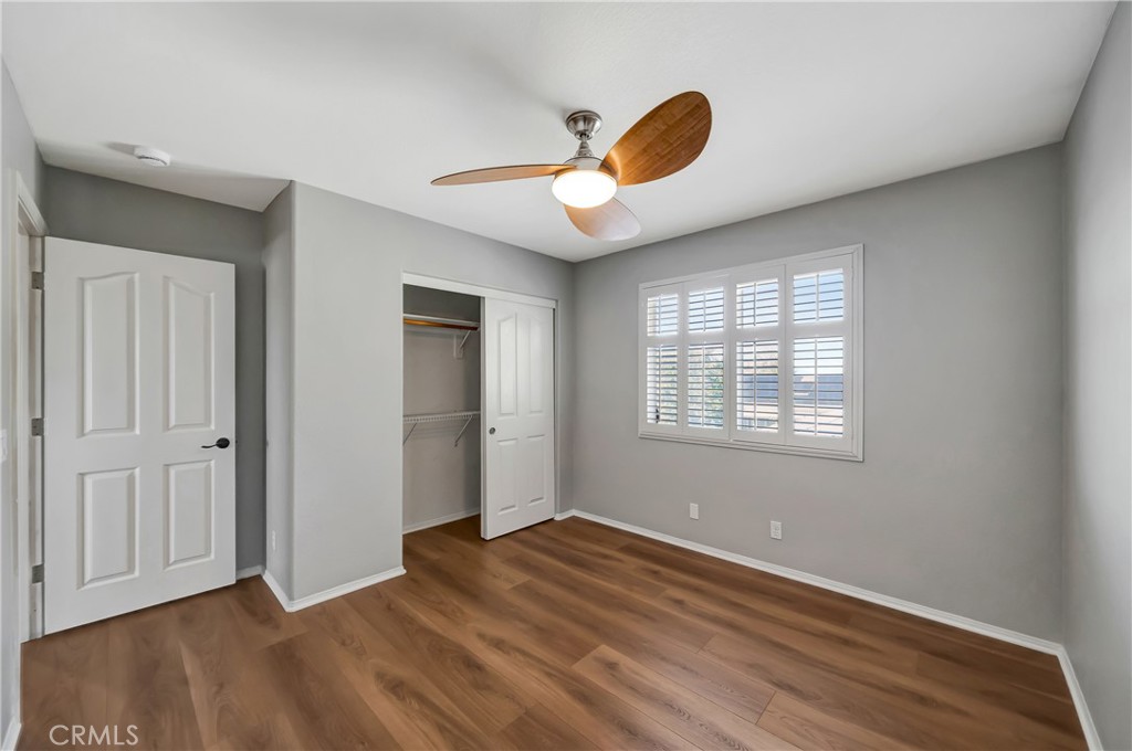 43826 Generation Lancaster, CA 93536 - Photo 52 of 61