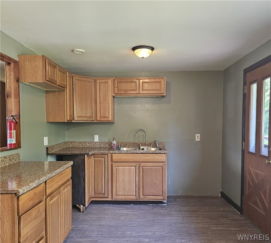 703 Beach Road Evans, NY 14006 - Photo 14 of 21