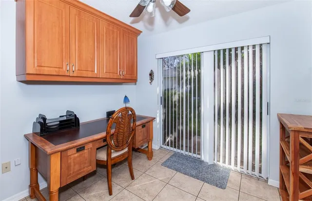 $349,000 | 172 Southampton Place South, Unit 346, Venice, FL 34293