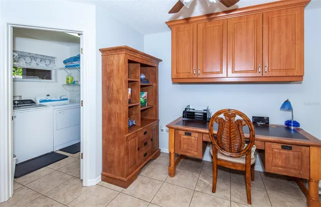 $349,000 | 172 Southampton Place South, Unit 346, Venice, FL 34293