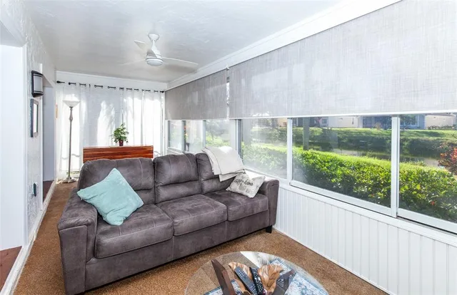 $349,000 | 172 Southampton Place South, Unit 346, Venice, FL 34293