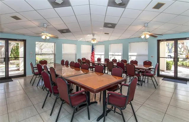 $349,000 | 172 Southampton Place South, Unit 346, Venice, FL 34293