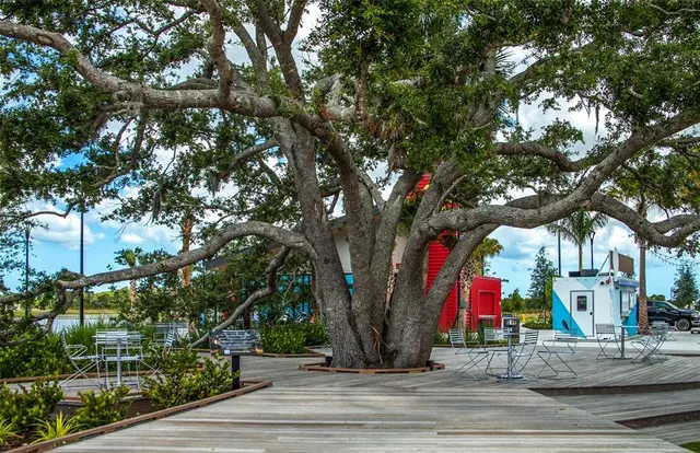 $349,000 | 172 Southampton Place South, Unit 346, Venice, FL 34293