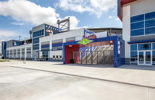 $349,000 | 172 Southampton Place South, Unit 346, Venice, FL 34293