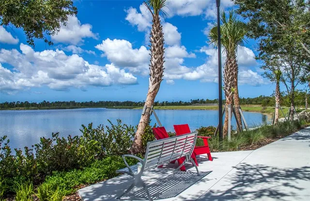 $349,000 | 172 Southampton Place South, Unit 346, Venice, FL 34293