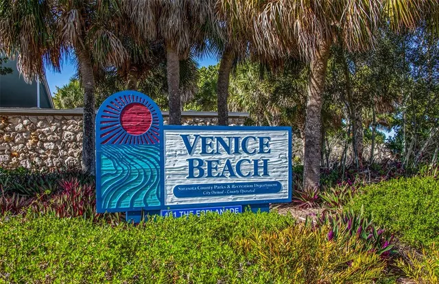 $349,000 | 172 Southampton Place South, Unit 346, Venice, FL 34293