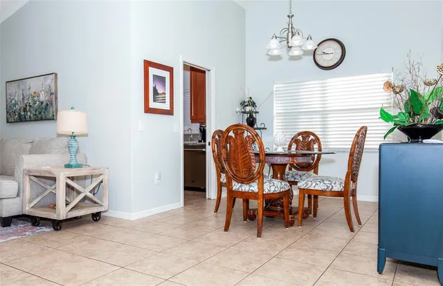 $349,000 | 172 Southampton Place South, Unit 346, Venice, FL 34293