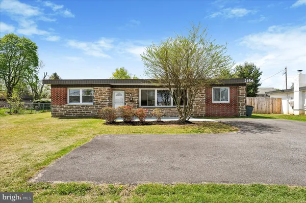 $479,000 | 2154 Sproul Road, Broomall, PA 19008