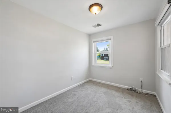 $479,000 | 2154 Sproul Road, Broomall, PA 19008