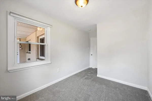$479,000 | 2154 Sproul Road, Broomall, PA 19008
