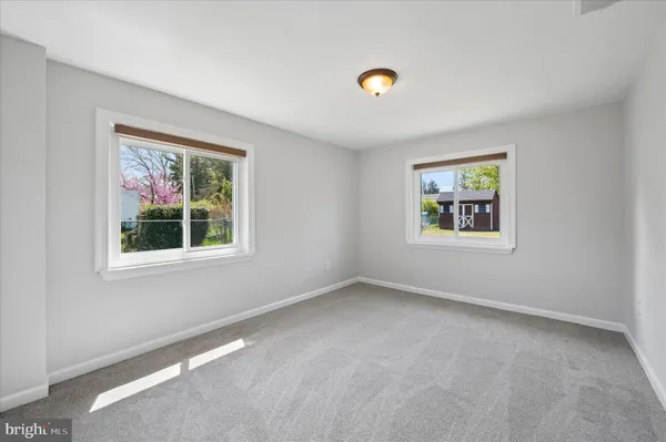 $479,000 | 2154 Sproul Road, Broomall, PA 19008