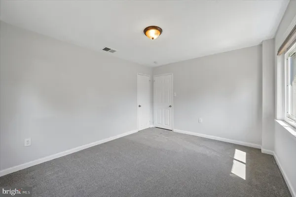 $479,000 | 2154 Sproul Road, Broomall, PA 19008