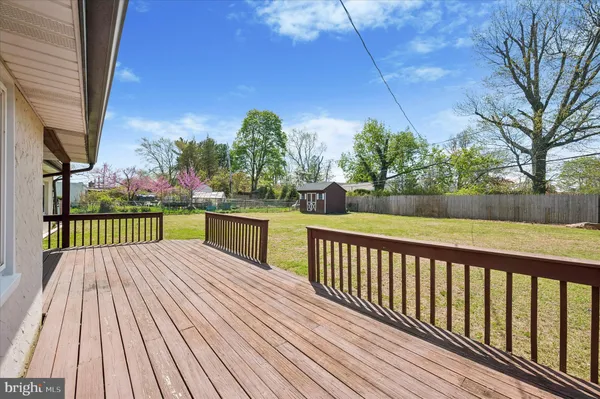 $479,000 | 2154 Sproul Road, Broomall, PA 19008