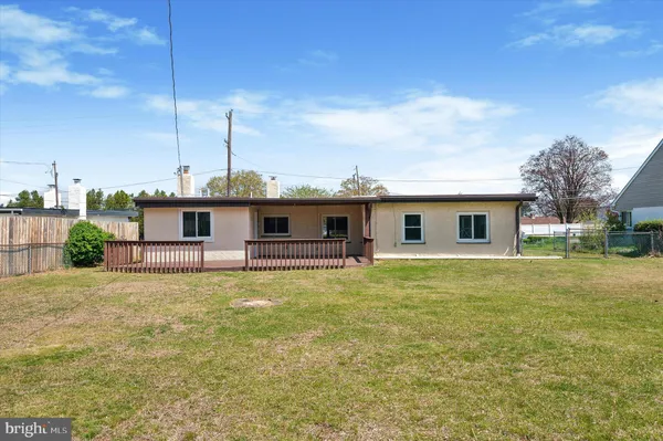 $479,000 | 2154 Sproul Road, Broomall, PA 19008