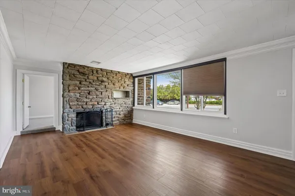 $479,000 | 2154 Sproul Road, Broomall, PA 19008
