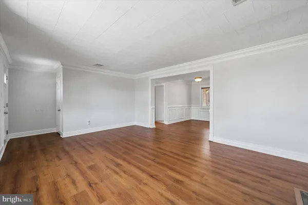 $479,000 | 2154 Sproul Road, Broomall, PA 19008
