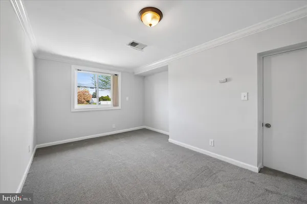 $479,000 | 2154 Sproul Road, Broomall, PA 19008
