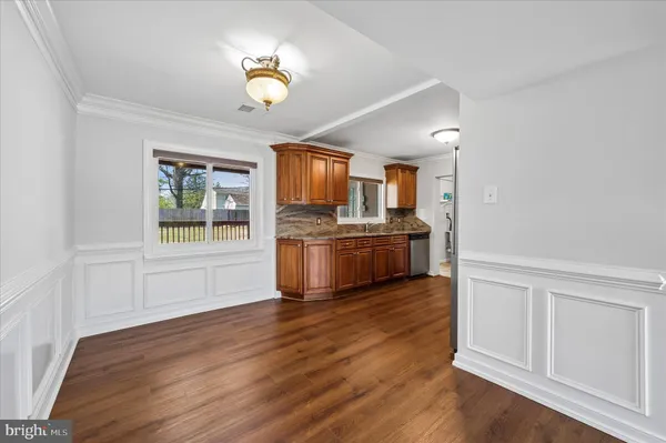 $479,000 | 2154 Sproul Road, Broomall, PA 19008