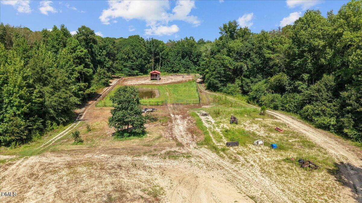 0 Thompson Road Four Oaks, NC 27524 - Photo 8 of 12 08-2205 Thompson Rd-53