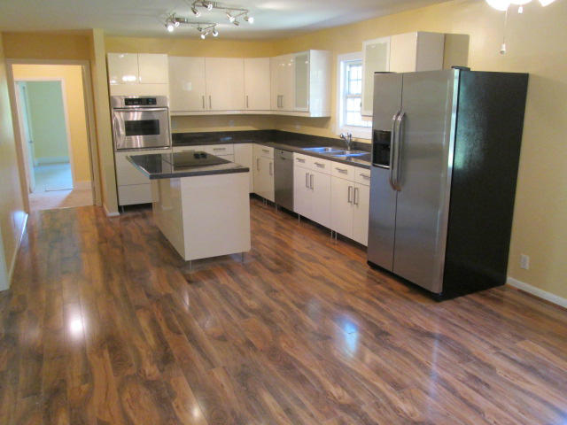 17081 Alexander Run Jupiter, FL 33478 - Photo 7 of 22 IMG_9444