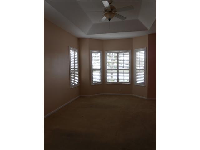398 Springview Loop Port St. Lucie, FL 34986 - Photo 8 of 22 Additional Photo