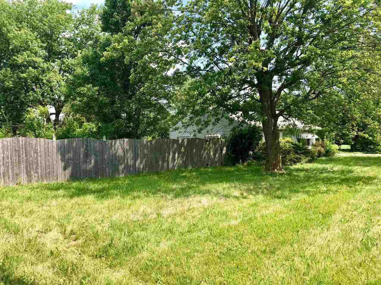 12403 Leo Road Fort Wayne, IN 46845 - Photo 3 of 6