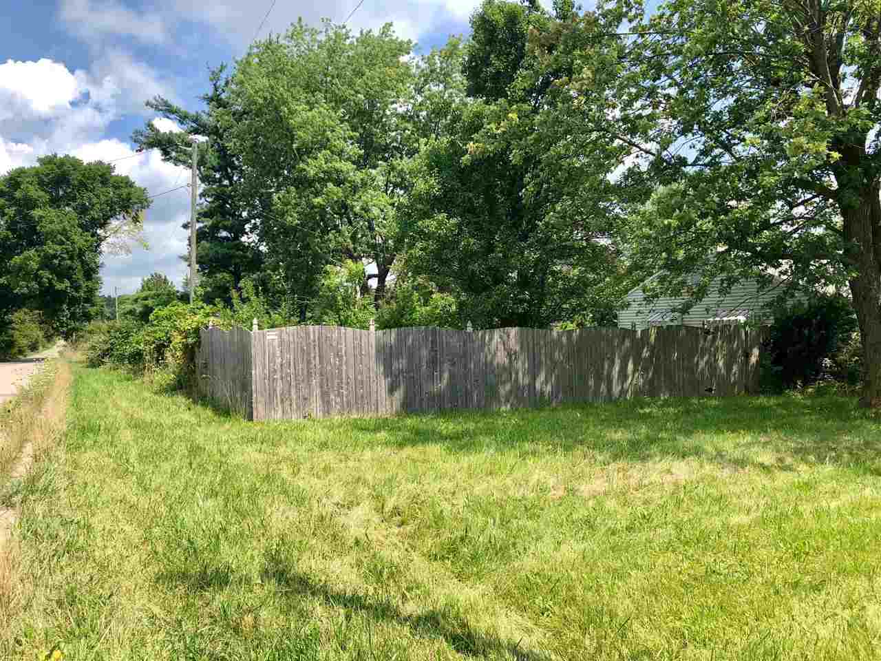 12403 Leo Road Fort Wayne, IN 46845 - Photo 4 of 6