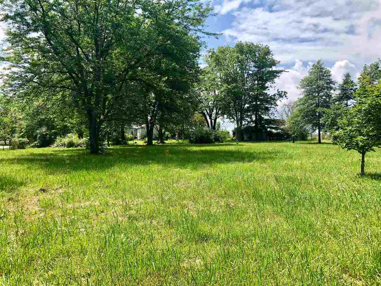 12403 Leo Road Fort Wayne, IN 46845 - Photo 6 of 6