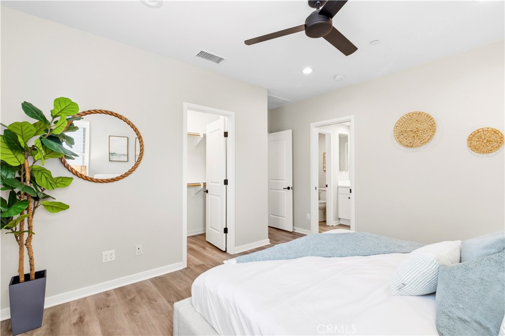 85 Kestrel Irvine, CA 92618 - Photo 22 of 60