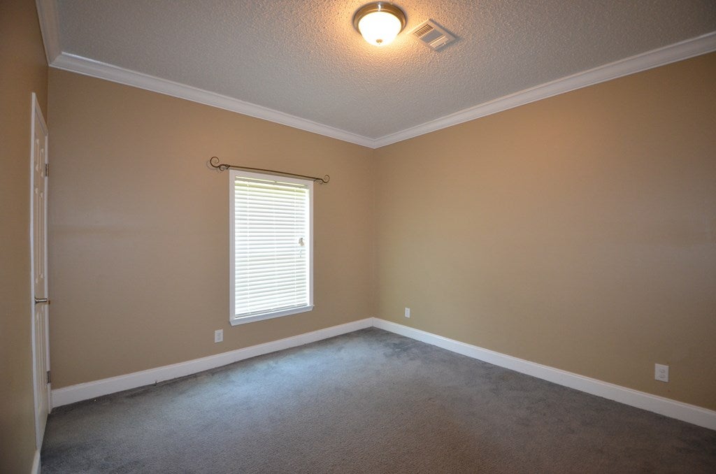275 Peacock Road Quitman, GA 31643 - Photo 27 of 46 Gallery Image 27