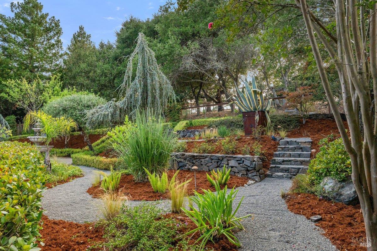 101 Windwalker Way Novato, CA 94945 - Photo 69 of 86 Gallery Image 69