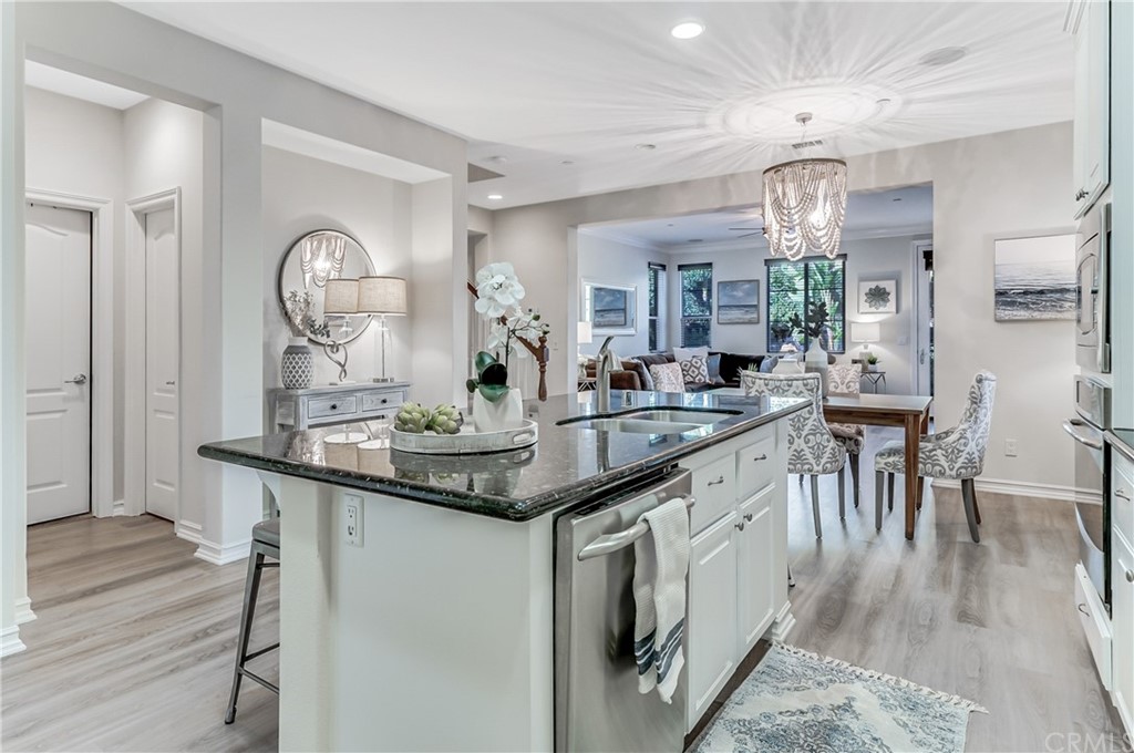 20 Paseo Canos San Clemente, CA 92673 - Photo 14 of 71