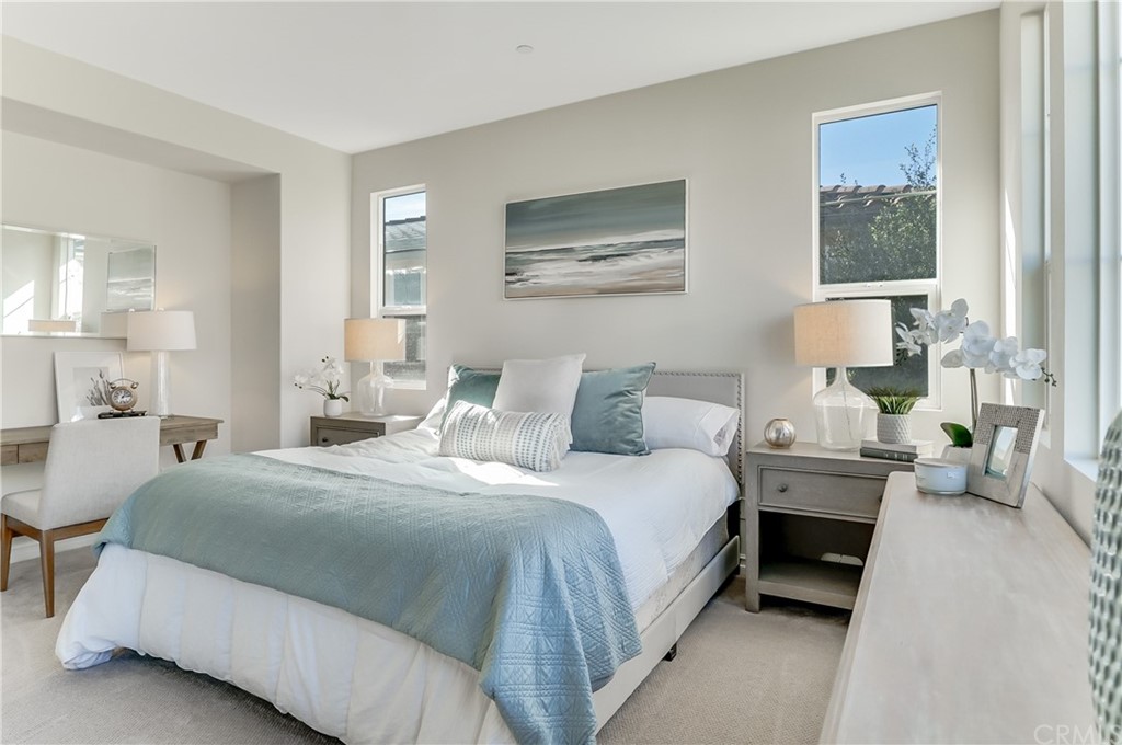 20 Paseo Canos San Clemente, CA 92673 - Photo 23 of 71