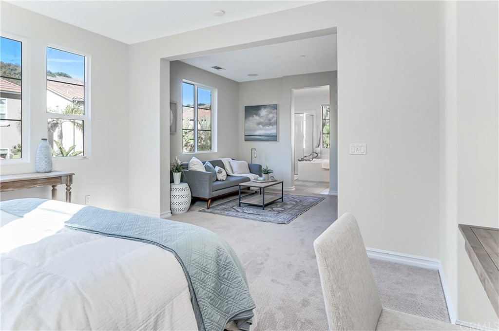 20 Paseo Canos San Clemente, CA 92673 - Photo 25 of 71