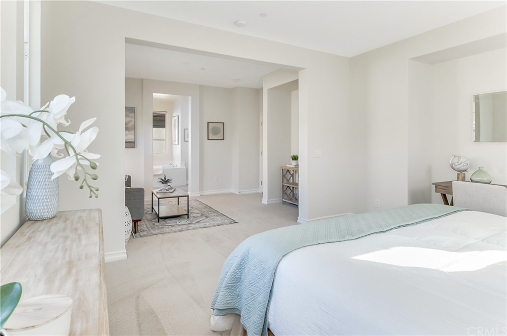 20 Paseo Canos San Clemente, CA 92673 - Photo 26 of 71