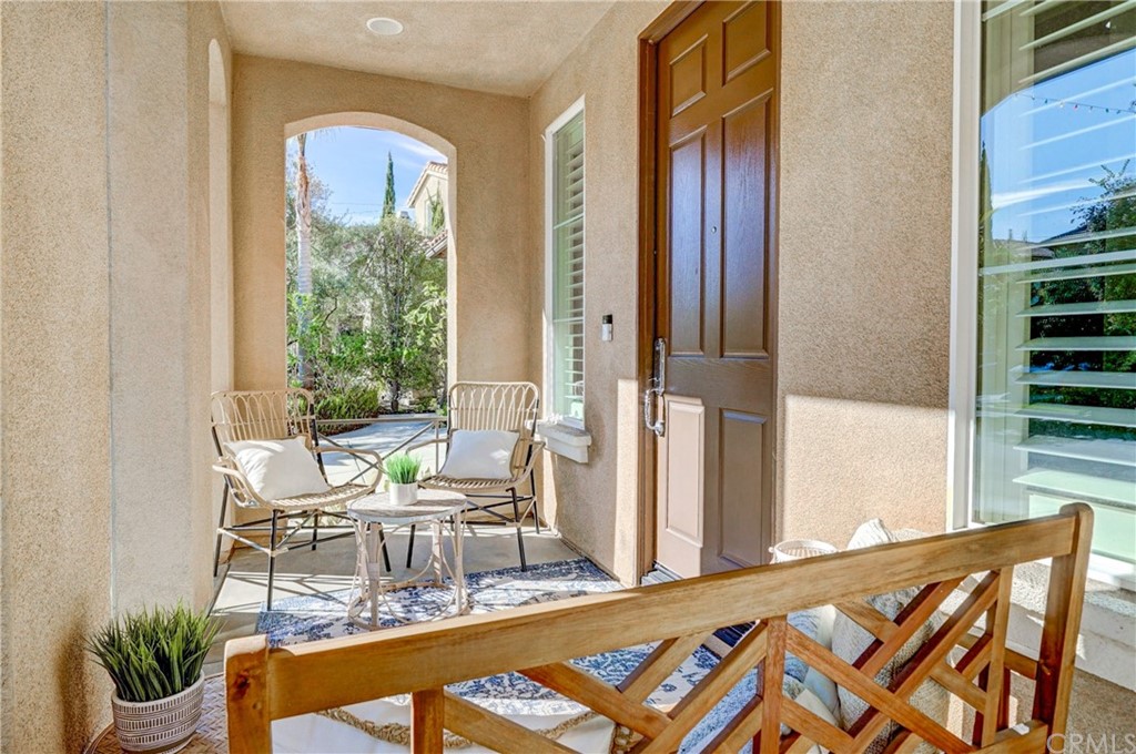 20 Paseo Canos San Clemente, CA 92673 - Photo 4 of 71