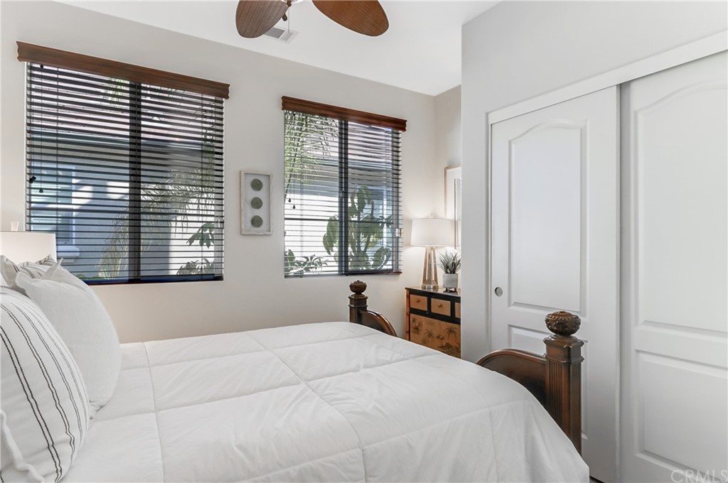 20 Paseo Canos San Clemente, CA 92673 - Photo 34 of 71