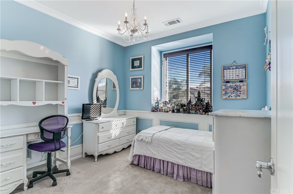 20 Paseo Canos San Clemente, CA 92673 - Photo 36 of 71