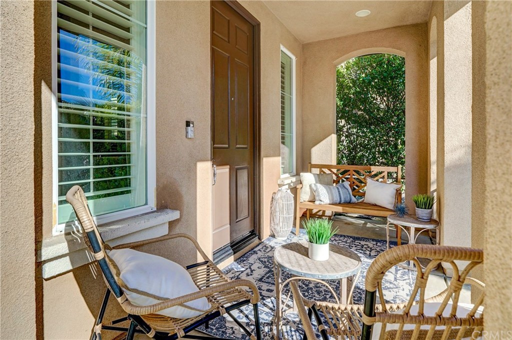 20 Paseo Canos San Clemente, CA 92673 - Photo 5 of 71